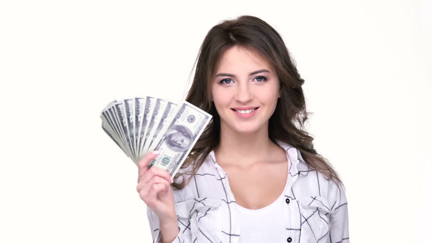 makemoney